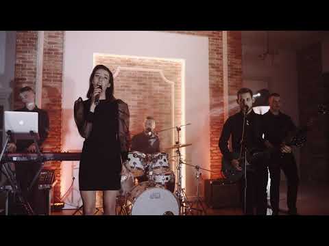 Soma Band - California blue (Cover)