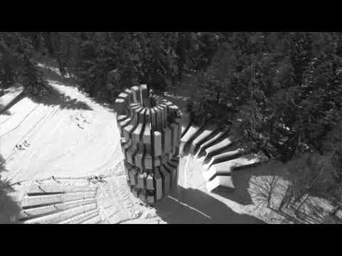 Sev Dah - Lisina (PROLETARIJAT006)