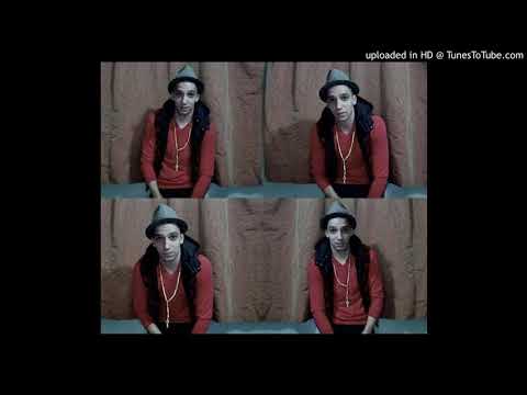 Vauks feat. Deni - Grad Iz Snova [HD]