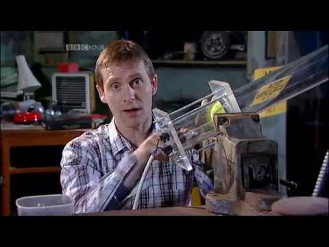 Epic Documentaries | BBC Explosions How We Shook the World - Must Watch!!!