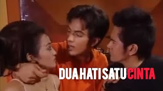 Download lagu FTV DUA HATI SATU CINTA PENTY NUR AFIANI TEMMY RAHADI mp3