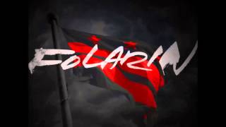 Wale Ft 2 Chainz - Get Me Doe | Folarin ( Mixtape ) + Download