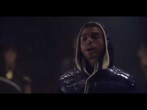 MC kevin amor só de mãe (hit do ano) um anjo q Deus enviou do céu (segue la // INSCREVA-SE NO CANAL