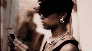 Melody Thornton - Love Gun