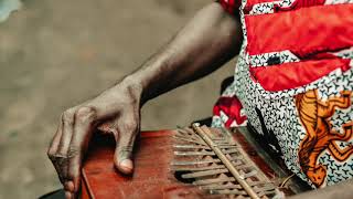 Kondi Band feat. Sweatson Klank - It&#39;s God&#39;s World (So Don&#39;t Do Bad)