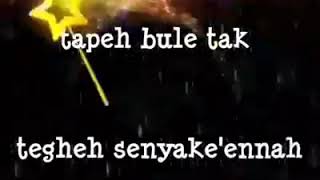 Download lagu Story wa madura ngenes mp3 Download lagu Story wa madura ngenes mp3