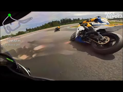 Vorschaubild Video 1