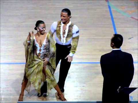 Vincenzo Mariniello & Sara Casini