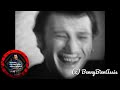 Johnny Hallyday Bande Annonce La France Rock N Roll