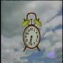 Sesame Street Time To Tick Tock