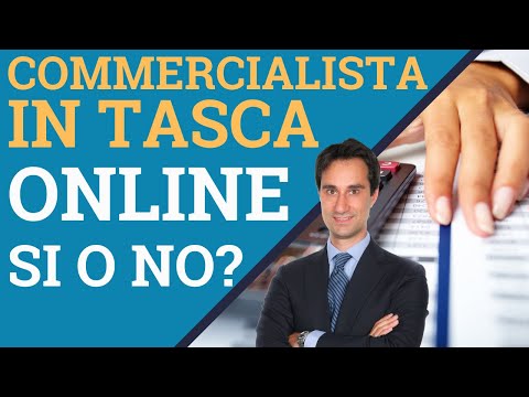 download lagu mp3 mp4 Commercialista Online Forum, download lagu Commercialista Online Forum gratis, unduh video klip Commercialista Online Forum
