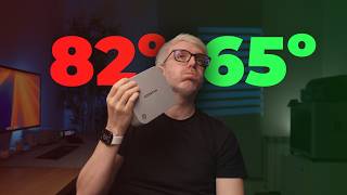 Saca el máximo rendimiento a tu servidor