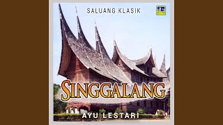 Download lagu Indang Sirenti mp3