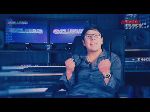 Kevin y su grupo Talizman...Hasta la muerte...vídeo para mix corto