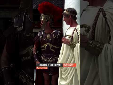 Chleudere den Purschen zu Poden 😂😂😂 #shorts