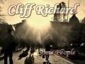 Cliff Richard - Some People 