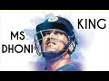 New Whatsapp Status MS DHONI Malayalam SRC STATUS WORLD