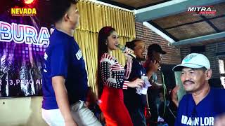 Download lagu NEVADA MUSIC-JAMBU ALAS-SELLY MUSTIKA-KONCO DOLAN LIVE UNDAAN KUDUS mp3