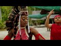 Guels - Rekerewa Pijai (Official Video Clip) Prod. By Tmg Studio
