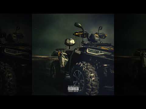 Yecko, Sombra PR, Pausa LVR - Monopoly (Audio Oficial)