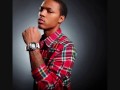 BEEN DOIN THIS BY BOW WOW FT T I WITH LYRICS