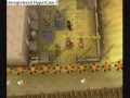 MAXING With AGS 99 Str Strongxx1