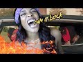 Craig Xen & XXXTENTACION - RUN IT BACK! (Official Video) Reaction Craig Xen & XXXTENTACION - RUN IT BACK! (Official Video) Reaction