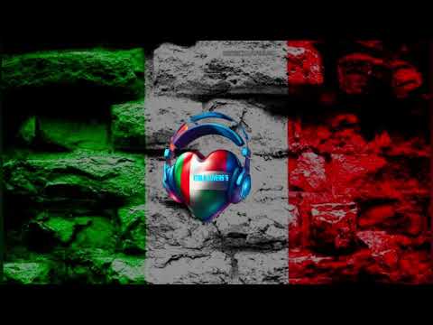 Roby Pinna Feat. Stefy - Missing You (80 Voglia Di Fare L'amore Con Te) (DjG Emotion Remix)