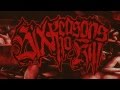 Six Reasons To Kill - Retribution ( Reborn/ 2005 ...