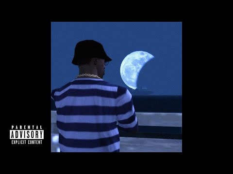 [FREE] Lil Peep Type Beat - "GTA"