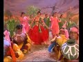 Lal Kaghri