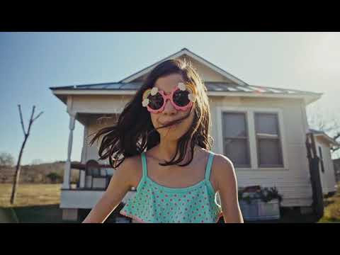 2021 Spring Collection