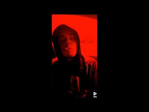 Zdarki feat. RAF - Nachibo Sam Se