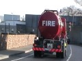 Kerry Fire & Rescue Service - Tralee Water ...