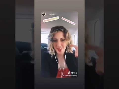 CHADIA RODRIGUEZ 10-10-2019 INSTAGRAM STORIES VIDEO