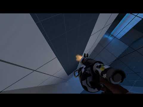 newjuls on jump_overhead - 03:29.384