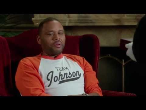 Blackish Gif