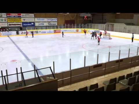 Jeppis-Hermes 02 Elokuu 2015