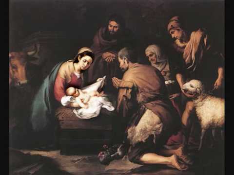 John McDermott - ♫ Oh Holy Night ♫