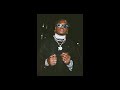 FREE Gunna Type Beat 2022 Patches