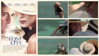 13 cachao and the cineson all stars   goza mi mambo cubana