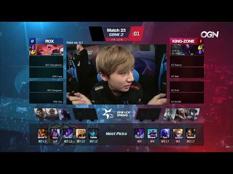 [ KZ Khan ] Riven vs Gangplank [ ROX Lava ] Top - Best Riven Khan