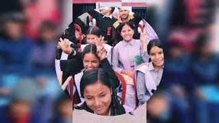 संविधान सप्ताह के दौरान की गई गतिविधियों की रिपोर्ट;?>