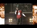 Nsync - You Got it (Concert Live (1999) edit)