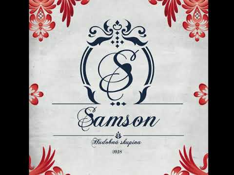 Samson ft. Gipsy Culy - Bum bara bum