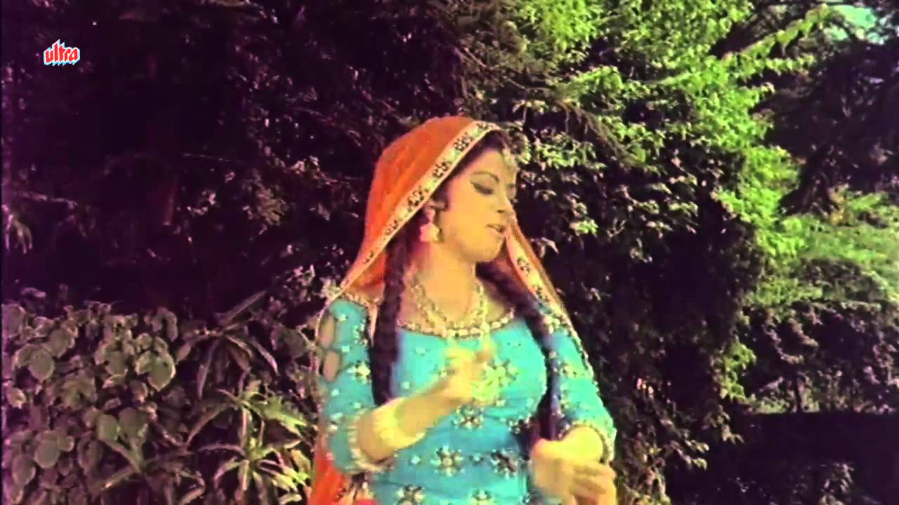 Jaan Lene Ka Hai Kya Irada Lyrics  | Teen Chor | Vinod Mehra, Zahida | Kishore Kumar, Lata Mangeshkar | Master Sonik, Om Prakash Sharma