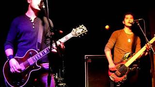 Beautiful People - Hollowick