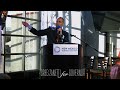 New Mexico Business Coalition Governor Lt Gov Candidate Job Interviews Greg Zanetti