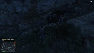 Grand Theft Auto V_20210808032440