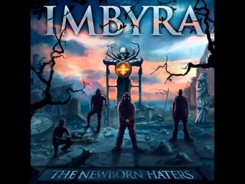 IMBYRA - Virus